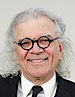 Community Bank Delaware Chairman & CEO: Alexander J. Pires